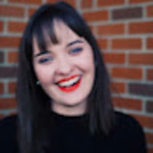 Meet your Posher, Clara